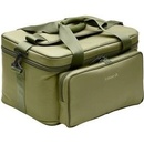 Trakker NXG Large Chilla Bag