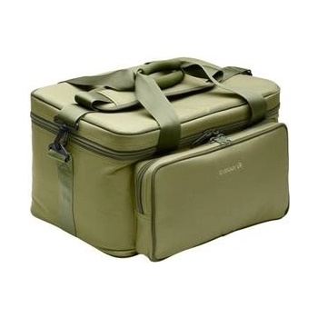 Trakker NXG Large Chilla Bag