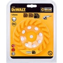 DeWalt DIA DT3797