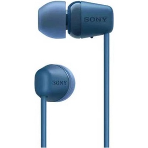 Sony Wl-C100 blue Слушалки