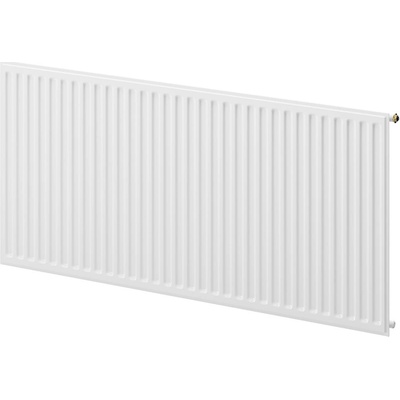 Mexen CVH10 W610H-060-110-00 600 mm x 1100 mm