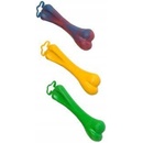 Sum Plast Bone plávajúca vanilka veľká 16,5 cm