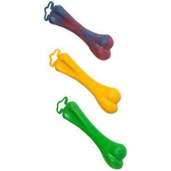 Sum Plast Bone plávajúca vanilka veľká 16,5 cm