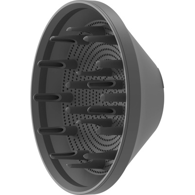 Siguro HR-I450X01 – Zboží Mobilmania