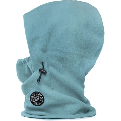 Horsefeathers Ayda oil blue kukla na snowboard