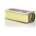 Mann-filter Въздушен филтър mann-filter c 35 003