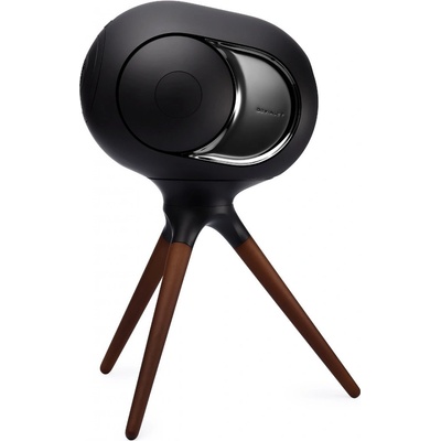 Devialet TREEPOD - PHANTOM I – Zboží Živě