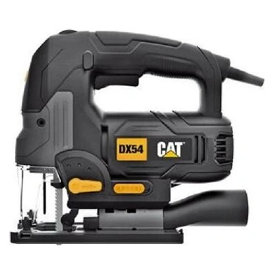 CAT DX54