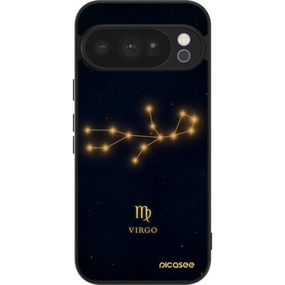 Picasee ULTIMATE CASE pro Google Pixel 10 Pro VIRGO