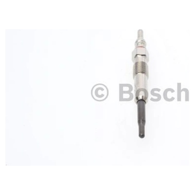 BOSCH Žeraviaca sviečka 0250402005