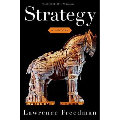 Strategy