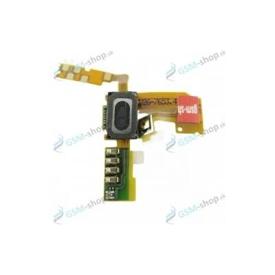 Repro (slúchadlo) SonyEricsson Vivaz U5i a flex Originál
