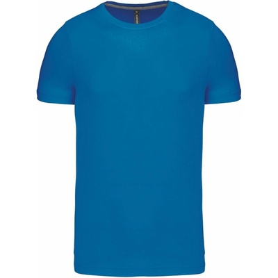 Kariban K 356 tropical blue