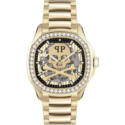 Philipp Plein Часовник Philipp Plein PWRAA0723 (PWRAA0723)
