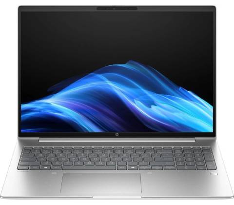 HP ProBook 4 G2a DP6Z3ES