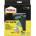 PATTEX PHP6