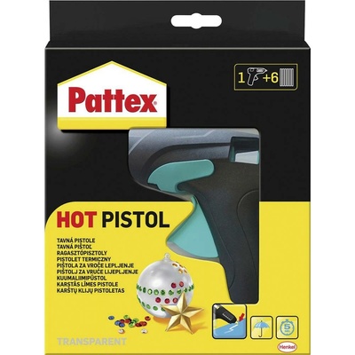 PATTEX PHP6