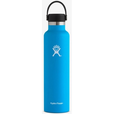 Hydro Flask 24 OZ Standart Flex Cap 709 ml