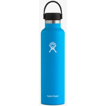 Hydro Flask 24 OZ Standart Flex Cap 709 ml