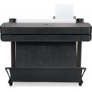 HP DesignJet T630