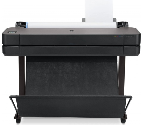 HP DesignJet T630