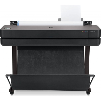 HP DesignJet T630