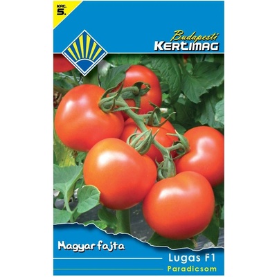 Kertimag Osivo Paradajka 0.25 g