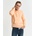 Gant Суичър Gant Regular-Fit Shield Hoodie - Orange