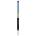 Estée Lauder Smoke And Brighten Kajal Eyeliner Duo Молив за очи 1gr