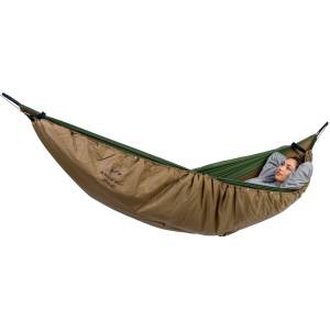AMAZONAS Underquilt Пончо Изолация 2 в 1 (020408)