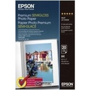 Epson S041332