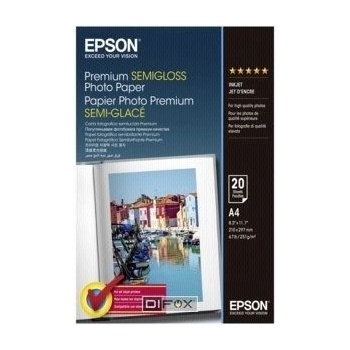 Epson S041332