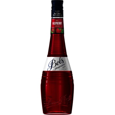 BOLS Болс Малина