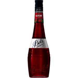 BOLS Болс Малина