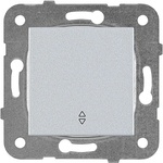 Panasonic КЛЮЧ ДЕВИАТОРЕН КАРЕ ПЛЮС МЕХ+КАПАК СИВ wktt00032sl-eu2 (wktt00032sl-eu2)