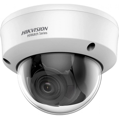 Hikvision HiWatch HWT-D320-VF(2.8-12mm)