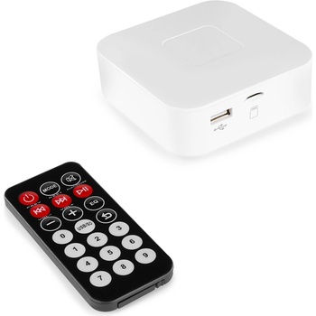 Image 1 of Tronios Усилвателен модул bt20 bt 2х30w