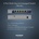 NETGEAR MS105