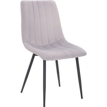 Hawaj CL-19036 šedá