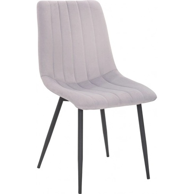 Hawaj CL-19036 šedá