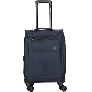 Enrico Benetti Oakville 39048 S 4w Navy