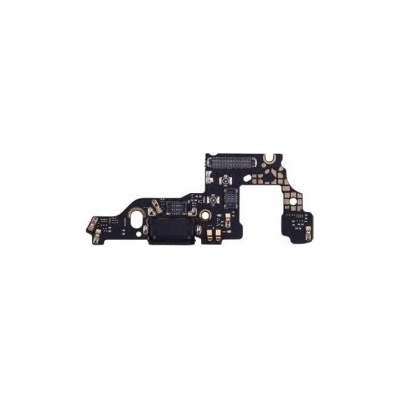 Huawei P10 Plus - flex kabel USB nabíjecí port (konektor) + mikrofon