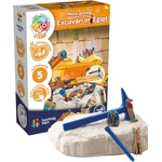 Hashtag Toys Детски комплект Hashtag Toys - Разкопки в Египет (HT052286)