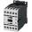 Eaton 276403