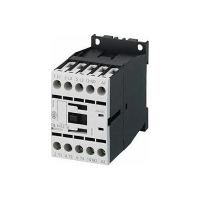 Eaton 276403