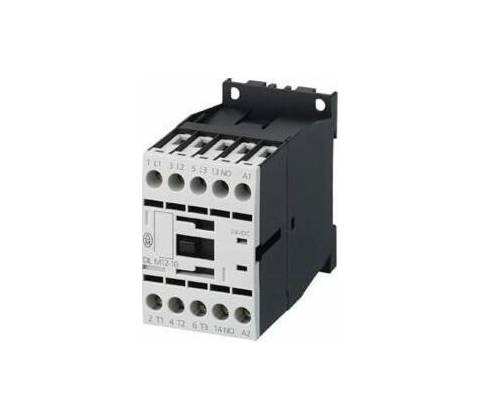 Eaton 276403
