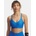 Under Armour Дамски сутиен Under Armour UA Infinity Low 2.0 Bra-BLU Under Armour | Sin | ЖЕНИ | XS A-C