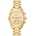 Michael Kors MK7411