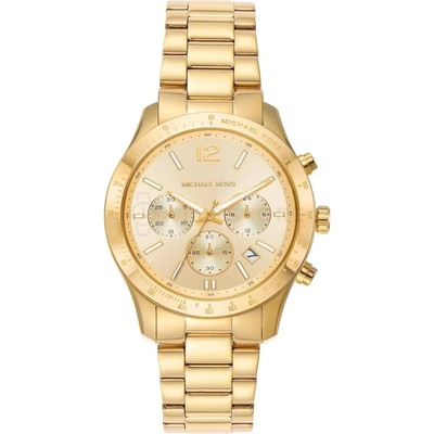 Michael Kors MK7411