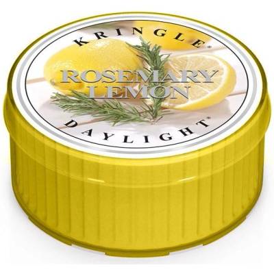 Kringle Candle Rosemary Lemon 35 g